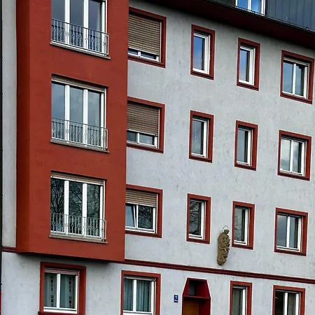 Wohnen Am Main