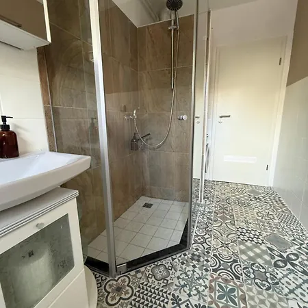 Wohnen Am Main Würzburg